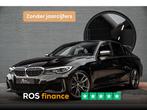 BMW 3 Serie M340i xDrive High Executive, Automaat, Overige kleuren, Bedrijf, Sedan