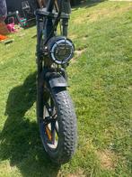Fatbike v20, Fietsen en Brommers, Ophalen, Gebruikt, Overige merken