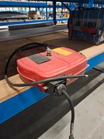 Rol Haspel Luchtslang, Ophalen, Gebruikt, Universele onderdelen