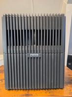 Venta LW24 luchtreiniger-bevochtiger, Witgoed en Apparatuur, Luchtbehandelingsapparatuur, Ophalen of Verzenden, Gebruikt, Luchtreiniger