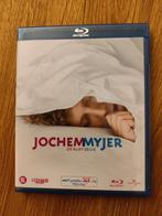 Jochem Myjer - De Rust Zelve Blu-ray, Ophalen of Verzenden, Zo goed als nieuw, Humor en Cabaret