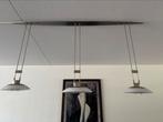 Hanglamp modern, Ophalen, Zo goed als nieuw, Minder dan 50 cm