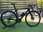 Bianchi Oltre XR3 CV Disc Ultegra, Fietsen en Brommers, Fietsen | Racefietsen, Carbon, Heren, Zo goed als nieuw, Meer dan 20 versnellingen