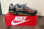 NIEUWE - NIKE AIR MAX TL 2.5 - maat 44, origineel, Kleding | Heren, Schoenen, Ophalen of Verzenden, Zo goed als nieuw
