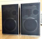 Svenska speakers volledig gereviseerd  85 Watt, Refurbished, 120 watt of meer, Front, Rear of Stereo speakers, Ophalen
