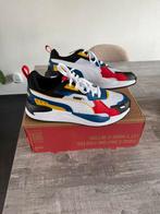 Te koop nieuw paar puma X-ray 3 in maat 44,5 (44.5), Puma, Overige kleuren, Nieuw, Ophalen of Verzenden