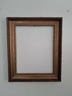 Schilderijlijst 450. 41x51,5 cm, Huis en Inrichting, Woonaccessoires | Lijsten, Minder dan 50 cm, Ophalen of Verzenden, Zo goed als nieuw