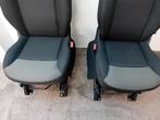 Fiat ducato camperstoelen 2006-2025, Ophalen, Opel