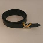 Louis Vuitton Belt Epi M9360U 85/34, Flex Ltd., Gebruikt, https://flex.com/contact-us, Nobelstraat 10, 5807 GA Oostrum