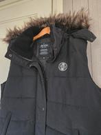 Felix Buhler bodywarmer, Ophalen of Verzenden, Gebruikt, Dames, Bovenkleding