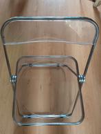 klapstoel1965 castelli, Ophalen of Verzenden