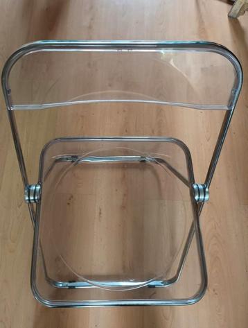    klapstoel1965 castelli beschikbaar voor biedingen