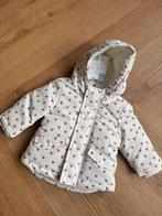 Mooie winterjas | maat 68 | NIEUW, Kinderen en Baby's, Babykleding | Maat 62, Meisje, Nieuw, Ophalen of Verzenden, Jasje
