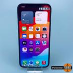iPhone 12 Pro Max 256GB Space Gray | Nette staat, Telecommunicatie, Mobiele telefoons | Apple iPhone, Zo goed als nieuw