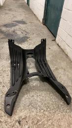 Originele Vespa Sprint Treeplank - Nieuw!, Fietsen en Brommers, Ophalen, Nieuw, Kap, Vespa