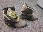 Winterlaarzen, Colorado, Ophalen of Verzenden, Jongen, Laarzen