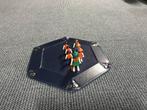 Vintage Playmobil 3560 Juf met kinderen, Ophalen of Verzenden
