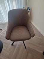 Rostrup eetkamer stoel, Huis en Inrichting, Fauteuils, Ophalen, Zo goed als nieuw
