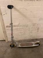 Step, Fietsen en Brommers, Steps, Ophalen of Verzenden, Zo goed als nieuw, Gewone step