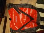Ortlieb classic roller set 40L, 47 tot 51 cm, Verzenden, Ortlieb