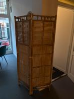 Houten Kamerscherm / Roomdivider, Ophalen, Gebruikt