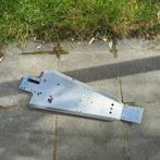 Goede FG 2wd offroad bodemplaat (Marder Baja Monstertruck), Hobby en Vrije tijd, Modelbouw | Radiografisch | Auto's, Benzine, Gebruikt