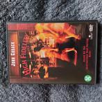 High Fidelity, Ophalen of Verzenden, Gebruikt