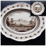 Wedgwood limited edition Catherine van Rusland kikker serie., Ophalen of Verzenden
