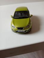 Seat Ibiza, Hobby en Vrije tijd, Modelauto's | 1:43, Nieuw, Overige merken, Ophalen of Verzenden, Auto