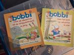 Verzamelverhaaltjes Bobbi, Ophalen of Verzenden, Zo goed als nieuw