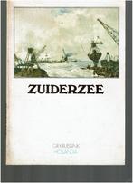 Zuiderzee, Ophalen of Verzenden, Gelezen