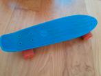 Penny board, Ophalen of Verzenden, Gebruikt, Skateboard