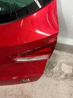 Seat arona achterlicht, Ophalen of Verzenden, Seat, Deur