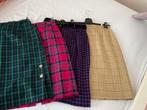 Elegant skirts, Ophalen of Verzenden, Zo goed als nieuw, Maat 38/40 (M)