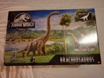 Mattel Jurassic World Brachiosaurus - Nieuw!, Ophalen, Nieuw