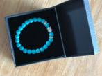 Edelstenen Armbanden met en zonder Buddha (Boeddha), Ophalen of Verzenden, Nieuw, Overige kleuren, Overige materialen