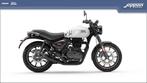 Royal Enfield HNTR350 (bj 2025), Bedrijf, Overig, 350 cc, 12 t/m 35 kW