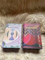Osho Boek der Geheimen, Ophalen of Verzenden