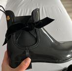 Waterproof shoes, Ophalen, Zo goed als nieuw, Zwart, Sneakers of Gympen