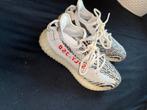 Yeezy Sneakers Maat 36,5 - Zo goed als nieuw, Kleding | Dames, Schoenen, Ophalen of Verzenden, Zo goed als nieuw, Wit, Sneakers of Gympen