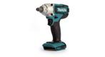 Accuboormachine Makita | NIEUW uit voorraad leverbaar!, Ophalen, Nieuw