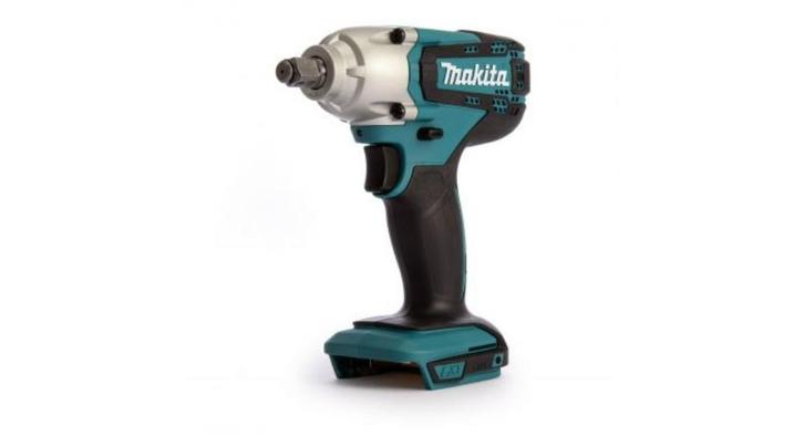 Accuboormachine Makita | NIEUW uit voorraad leverbaar!, Doe-het-zelf en Verbouw, Gereedschap | Handgereedschap, Nieuw, Ophalen