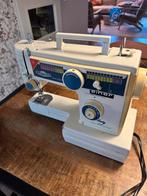 Victoria Lady 68007 Naaimachine, Ophalen of Verzenden, Gebruikt, Naaimachine, Overige merken