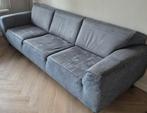 Nette bank, Huis en Inrichting, Banken | Bankstellen, Ophalen of Verzenden, Gebruikt, 75 tot 100 cm, 200 tot 250 cm