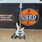 Soundgear By Ibanez SR300E Basgitaar in Zeer Nette Staat, Muziek en Instrumenten, Snaarinstrumenten | Gitaren | Bas, Ophalen, Zo goed als nieuw