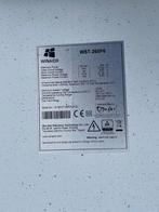 Zonnepanelen 15 stuks, Ophalen, Gebruikt