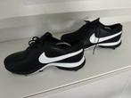 Nieuwe Golfschoenen Nike Air Zoom Victory Tour 2 maat UK 9.5, Sport en Fitness, Golf, Ophalen, Zo goed als nieuw, Schoenen
