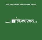 Complete 2de handse keukens, DIRECT BESCHIKBAAR! +BEZORGING, Huis en Inrichting, Keuken | Complete keukens, Ophalen of Verzenden