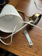 Arstid Ikea lamp, Ophalen of Verzenden, Gebruikt