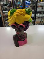 Mooie vaas, Kringloop Laares, Ophalen of Verzenden, Zo goed als nieuw, Minkmaatstraat 126